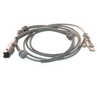 1x Sensore ABS Posteriore per Peugeot 407 + Break, Citroën C6 2005-