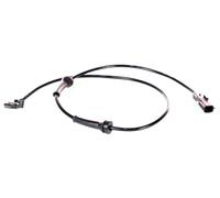 1x Sensore ABS Posteriore per Renault Megane II 03-,Scénic II 2003-