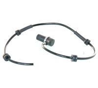 1x Sensore ABS Posteriore per Rover 200 RF 1995-, Rover 25 RF 1999-