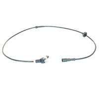 1x Sensore ABS Posteriore per VW Golf III IV 1991-2005 Vento 91-98