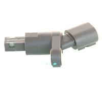 1x Sensore ABS Posteriore per VW Golf IV,Bora,Lupo,Seat Arosa,Leon