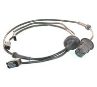 1x Sensore ABS Posteriore per VW Passat (3B2, 3B3, 3B5, 3B6) 96-00, Skoda Superb