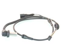 1x Sensore ABS Posteriore Sinistro per Audi A6 Allroad 2000-2005