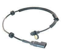 1x Sensore ABS Posteriore Sinistro per Ford Focus I & Combi 1998-2005