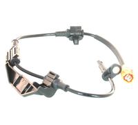 1x Sensore ABS Posteriore Sinistro per Honda CRV II,CR-V II RD5 2001-