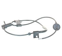 1x Sensore ABS Posteriore Sinistro per Hyundai Elantra 00-,Cerato 04-