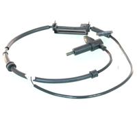 1x Sensore ABS Posteriore Sinistro per Hyundai Santa FE I (SM) 2000-