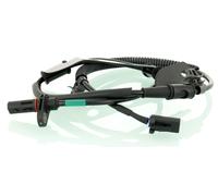 1x Sensore ABS Posteriore Sinistro per Kia Ceed Hyundai I30 Ceed 2006- I30 2006-