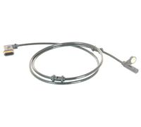 GH Sensore Velocità Ruota Assale Posteriore per Mercedes-Benz W203 S203