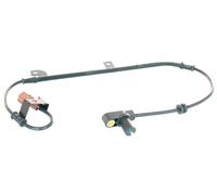 1x Sensore ABS Posteriore Sinistro per Nissan Almera N15 1995-2000