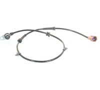 GH Sensore Velocità Ruota Assale Posteriore per Nissan Almera Tino V10 1.8 2.0