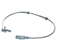 1x Sensore ABS Posteriore Sinistro per Nissan Micra III K12 03- Note E11 06-