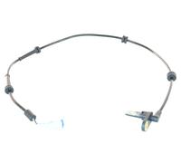 1x Sensore ABS Posteriore Sinistro per Nissan Primera P12 2002-