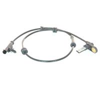1x Sensore ABS Posteriore Sinistro per Nissan Primera P12, WP12 2002-
