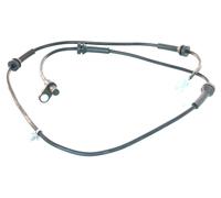 GH GH-712273V Sensore, N° giri ruota per NISSAN