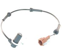 1x Sensore ABS Posteriore Sinistro per Nissan X-Trail T30 01-08.2003