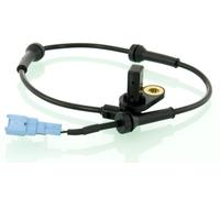 1x Sensore ABS Posteriore Sinistro per Nissan X-Trail T30 2003-