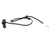 1x Sensore ABS Posteriore Sinistro per Renault Clio II 98-,Thalia 00-