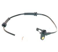 1x Sensore ABS Posteriore Sinistro per Renault Twingo 93-, Logan 07-