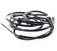 GH Sensore Velocità Ruota Assale Posteriore per Subaru Impreza Hatchback Gr 2.0