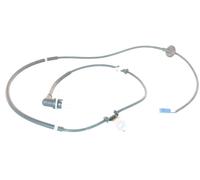 1x Sensore ABS Posteriore Sinistro per Suzuki Liana + Combi 2001-