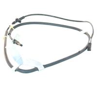 1x Sensore ABS Posteriore Sinistro per Suzuki Swift III Sport 2005-