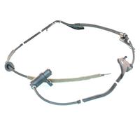 1x Sensore ABS Posteriore Sinistro per Toyota Rav-4, Rav4 II 2000-