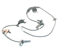 1x Sensore ABS Posteriore Sinistro per Toyota Rav-4,Rav4 III 4WD 05-