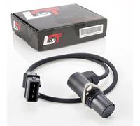 1x Sensore Albero Motore per Seat Ibiza II Toledo I 2.0i/2.0i 16V 037906433A