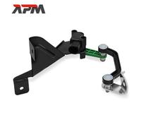 1x Sensore Altezza Regolatore di Livello Posteriore Sinistra per Audi R8 422 423