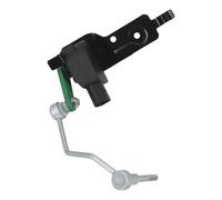 1X Sensore Anteriore Sinistro for Audi A6 Avant C6 S6 quattro 4F 4F0-941-285-B