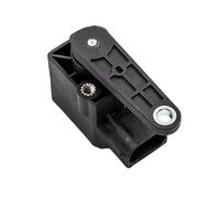 1X Sensore di altezza allo for BMW serie 3 E46 E90 E91 E92 E93 118i 118d 120i