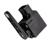 1X Sensore di altezza allo for BMW serie 3 E46 E90 E91 E92 E93 118i 118d 120i