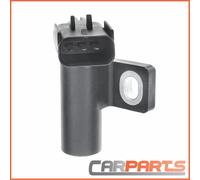 1X Sensore di Posizione Albero a Camme Generatore Impulsi per Chrysler 300 M LR