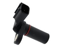 1x Sensore di posizione dell'albero a camme PER Ford Edge Mustang Taurus Flex
