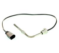 1x Sensore di temperatura GH-744739
