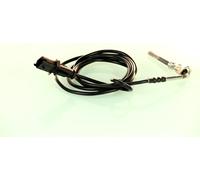 1x Sensore di temperatura per Alfa Romeo 147 1.9JTD 2001-, Fiat 500L 2013-