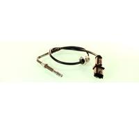 1x Sensore di temperatura per Alfa Romeo 159 1.9JTDM 2006-, 2.0JTDM 2009-