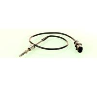 1x Sensore di temperatura per Alfa Romeo Giulietta 2.0JTDM 2010-