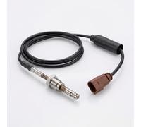 1x Sensore di temperatura per Audi A3 1.6TDI 2012-,VW Golf VII 1.6TDI 2012-