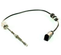 1x Sensore di temperatura per Audi A3, Skoda Octavia II Combi, VW Touran, Golf
