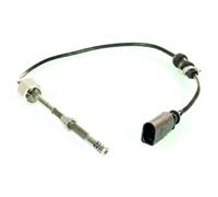 GH GH-744731 Sensore, Temperatura gas scarico