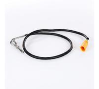 GH Sensore Temperatura Dei Gas di Scarico per VW Transporter V Bus 7HB 7HJ 7EB