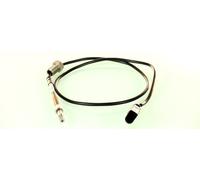 1x Sensore di temperatura per Audi A4 1.9TDI 2004-,2.0TDI 2004-