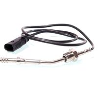 1x Sensore di temperatura per Audi A4 2.0TDI 2004-, A6 2.0TDI 2004-