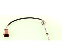 1x Sensore di temperatura per Audi A4 2.0TDI 2007-, A5 2.0TDI 2008-, Q5