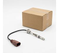 1x Sensore di temperatura per Audi A4 2.0TDI 2007-, A5 2.0TDI 2008-, Q5