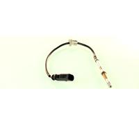 1x Sensore di temperatura per Audi A4 2.0TDI 2007-, A5 2.0TDI, Q5, Seat Exeo