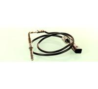 1x Sensore di temperatura per Audi A4 8E B7 2.0 TDI BRD BVA 2006-2008