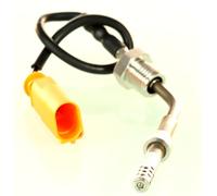 1x Sensore di temperatura per Audi A4, A5 2.0TDI 2008-, Q5 2.0TDI 2008-